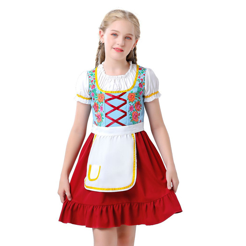 ٻҾ2 ͧԹ : 7C350.2 ش شس˹ شѹ شШӪҵѹ شûؤҧ Children German Retro European Costumes
