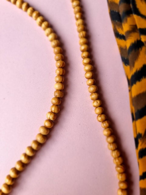 ٻҾ2 ͧԹ : »Ф ١Ф Ф  40 cm