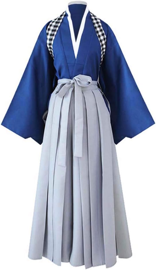ٻҾ2 ͧԹ : ++++ش⹭ شí ش١ҵм شҡ شह ҡ͹Touken Ranbu: Hanamaru