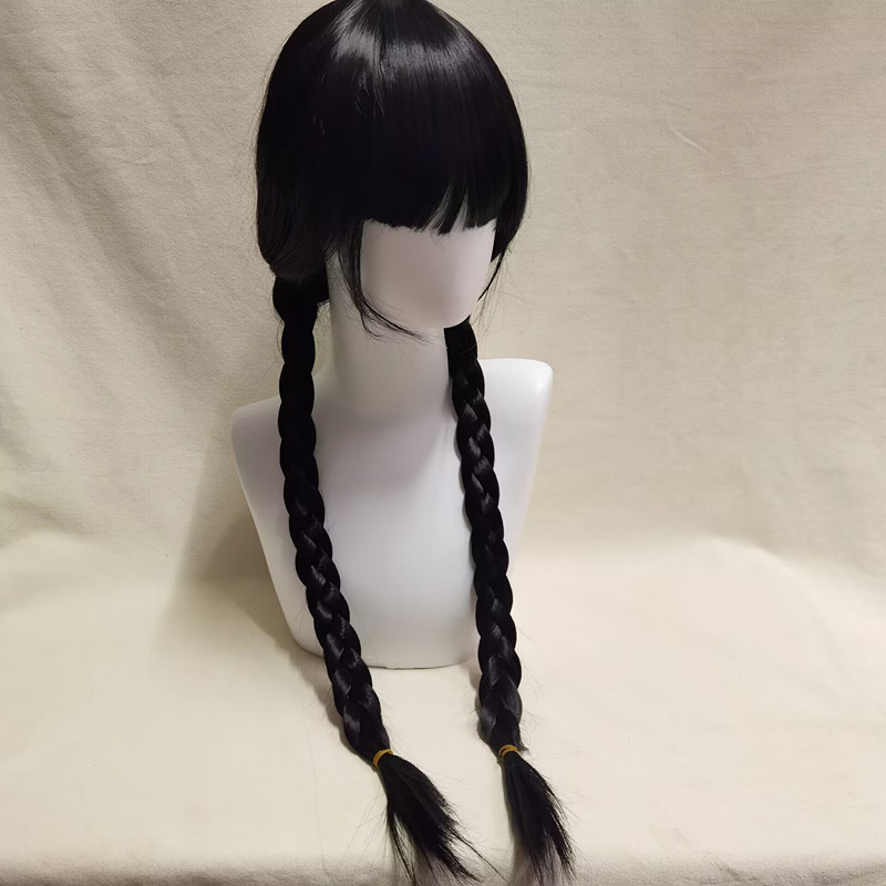ٻҾ2 ͧԹ : ԡ¤ ԡWednesday ԡǹ ԡAddams Family ԡǹ ʹ