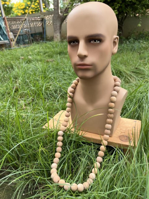 ٻҾ2 ͧԹ : »Ф˭18 ١Ф ФӾжѧ  50cm