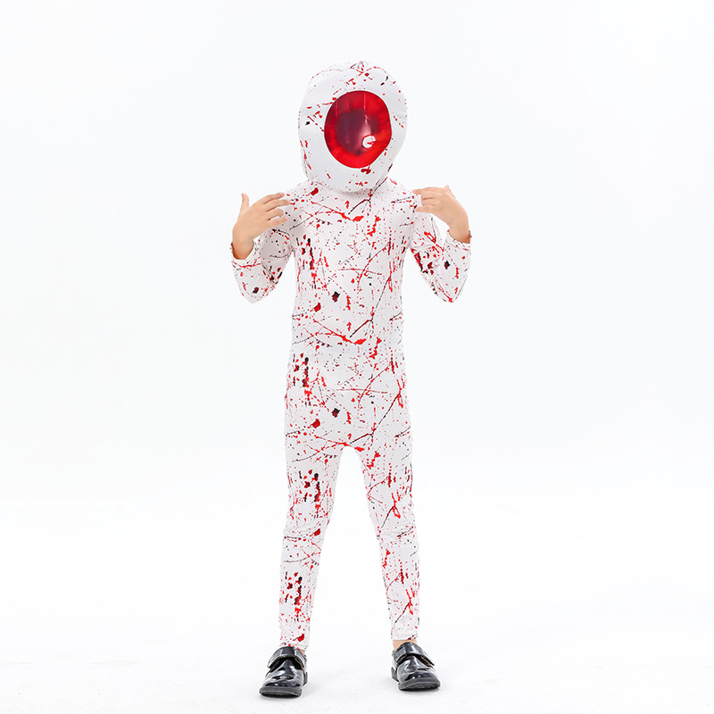ٻҾ2 ͧԹ : 7C361.2 ش ش١ شǧ ش١е شͧѭ شչ Children Eye eyeball Halloween Costume