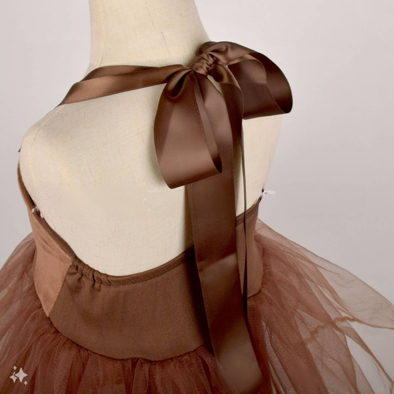 ٻҾ2 ͧԹ : 7C47 ش˭ԧ ش  ˹ ͧ  Children Butterbear Bear Dress Costumes