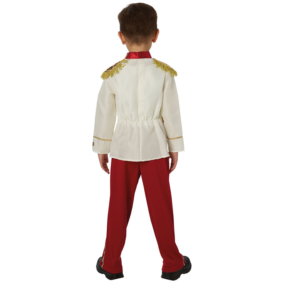 ٻҾ2 ͧԹ : 7C373 Ҫª Թ ش شͧѡ شѡҾͧ شҴ شѧ شû شҪ شҪѧ Children Prince Charming Cinderella Soldier Army officer European Costumes