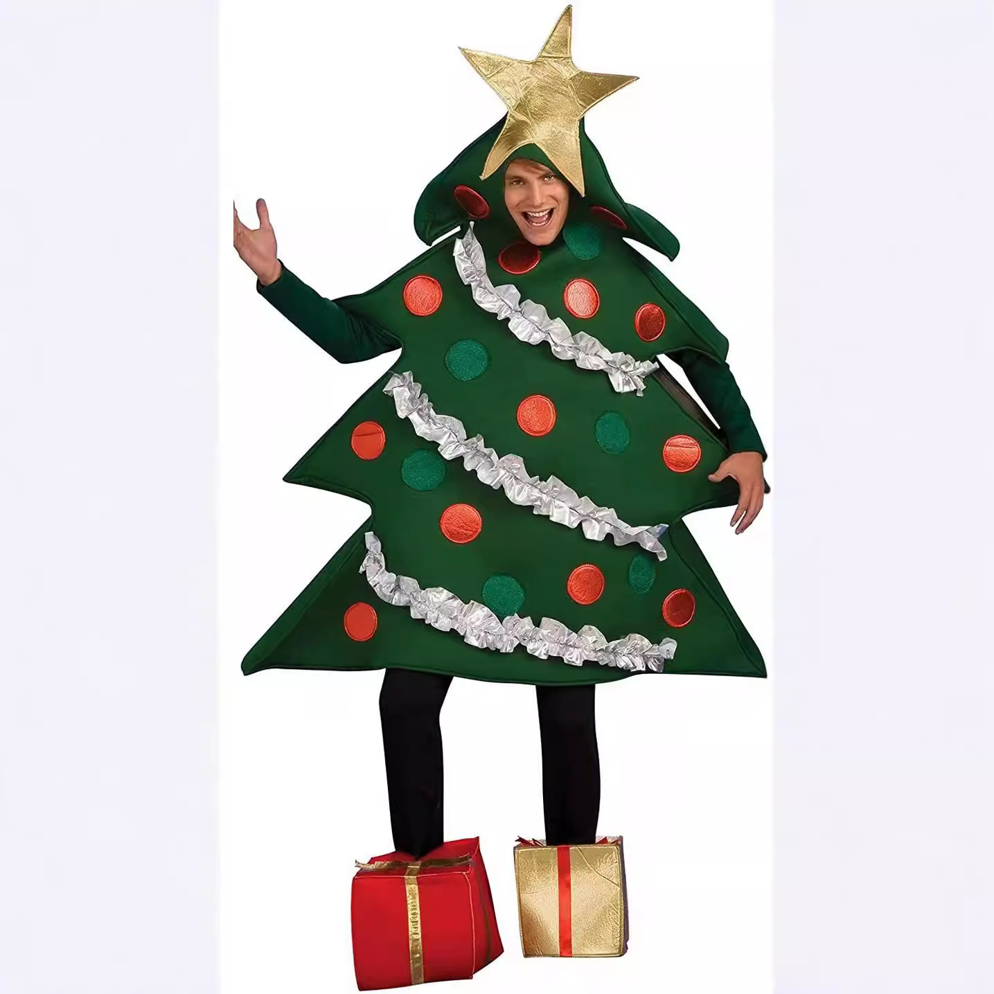 �ٻ�Ҿ���2 �ͧ�Թ��� : ++�������++�ش�鹤��ʵ���� �ش���ʵ���� �شchristmas �شchristmas tree