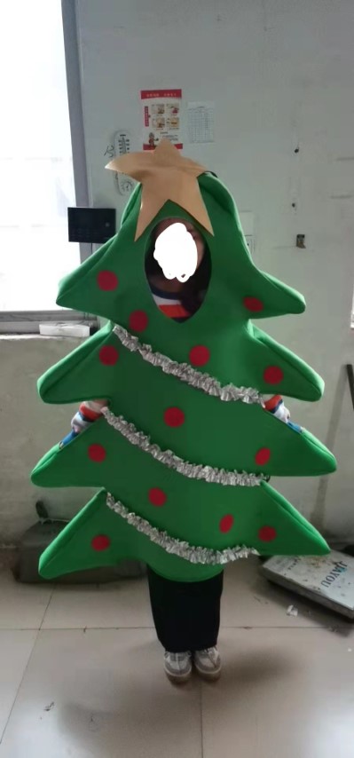 �ٻ�Ҿ���2 �ͧ�Թ��� : ++�������++�ش�鹤��ʵ���� �ش���ʵ���� �شchristmas �شchristmas tree