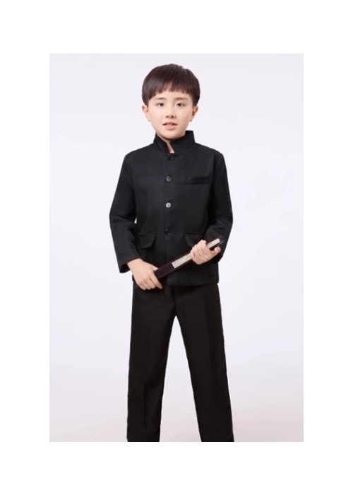 ٻҾ2 ͧԹ : 7C364.1 ش شѡѹ شѡ¹­ ش٫ѹ شࡹ شҤह شह ¡ա Children Japanese boy school uniform Costumes