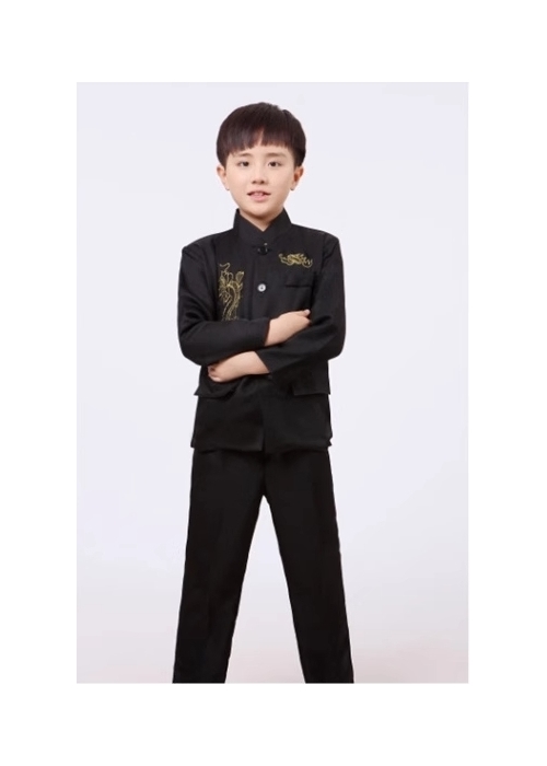 ٻҾ2 ͧԹ : 7C364.2 ش شѡѹ شѡ¹­ ش٫ѹ شࡹ شҤह شह ¡ա Children Japanese boy school uniform Costumes