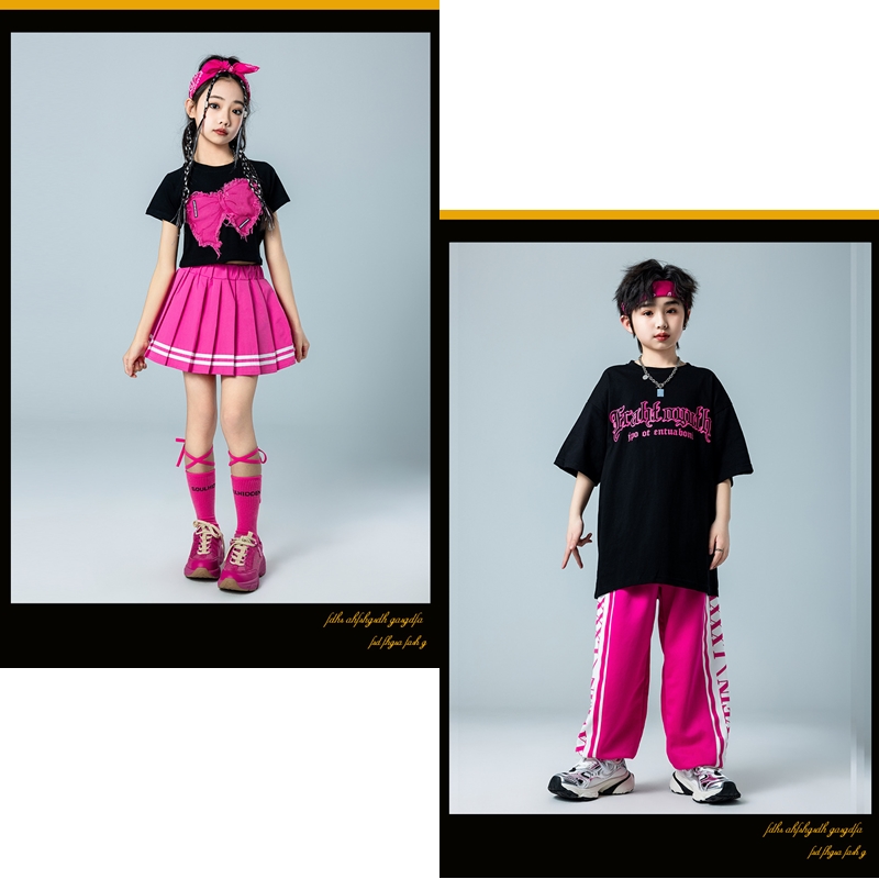 ٻҾ2 ͧԹ : 7C367 ش شպ شԾ; شѡ شᴹ ش社駤 Dancer Hiphop B-boy Costumes