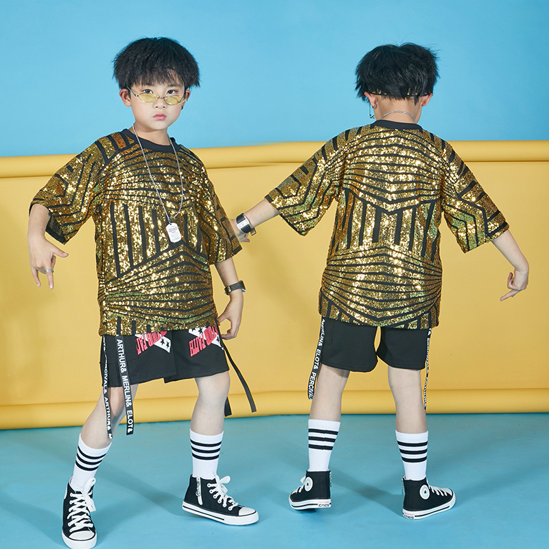 ٻҾ2 ͧԹ : 7C369 ش شպ شԾ; شѡ شᴹ ش Dancer Hiphop B-boy Costumes