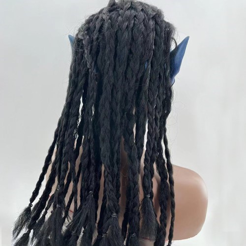 ٻҾ2 ͧԹ : 7C288.3 ˹ҡҡǵ ǵ Avatar Mask Costume