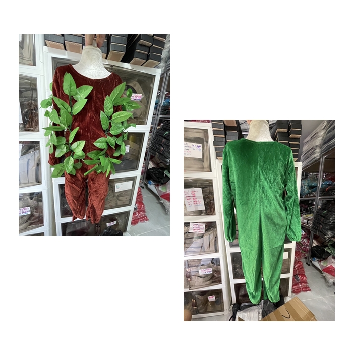 ٻҾ2 ͧԹ : 7C374 ش ش ش ش͡ شҵ ش ѡš Children Flower Tree Nature Costumes