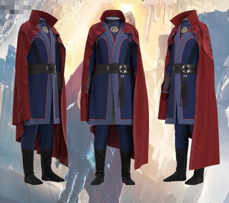 ٻҾ2 ͧԹ : ++++ش͡ù Dr.Strange Ƿҡ Doctor Strange
