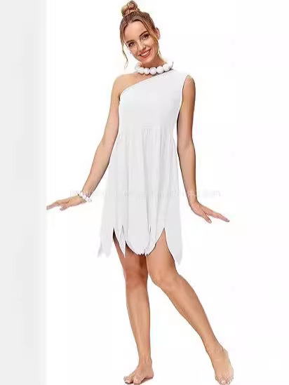 ٻҾ2 ͧԹ : ++++ش Թ⵹ شWilma Flintstone شԹԹ⵹ شԹ˭ԧ