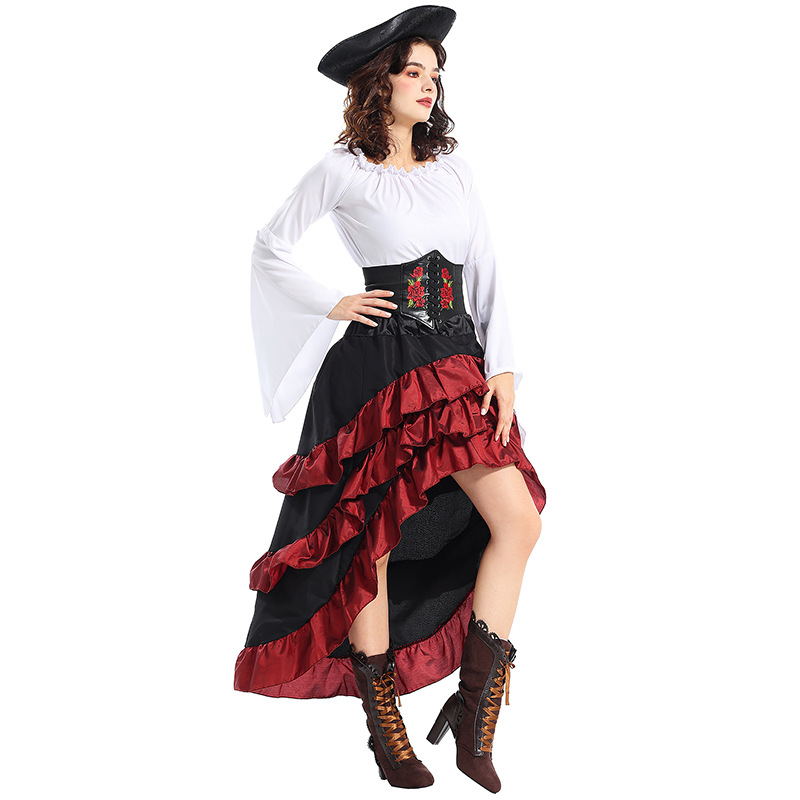 ٻҾ2 ͧԹ : ++++شѴ˭ԧ شѡк شѧؤҧ شûؤҧ pirates of the caribbean