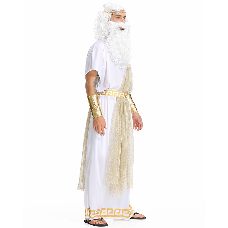 ٻҾ2 ͧԹ : +++شΌվ«  ش« شի ش Jesus  ش شաѹ 