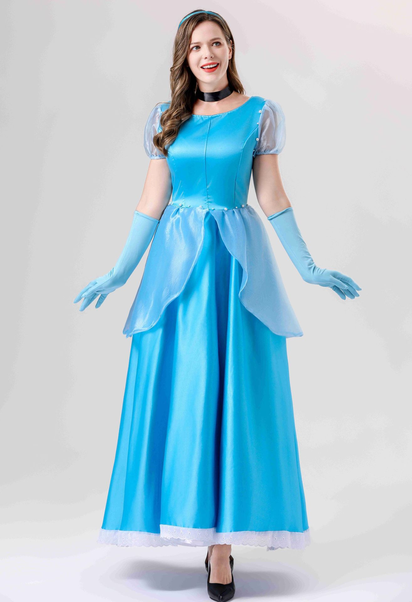 �ٻ�Ҿ���2 �ͧ�Թ��� : ++�������++�ش���˭ԧ�Թ���������١��� Cinderella �ش�Թ�������� ���˭ԧ��ʹ��� Disney