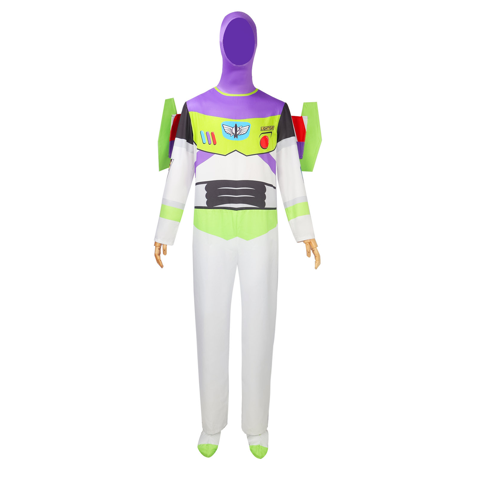 ٻҾ2 ͧԹ : ++++ش+˹ҡҡ ѫ ŷ ش¹ Buzz Lightyear toy story ҧѹ ʵ "To infinity and beyond."