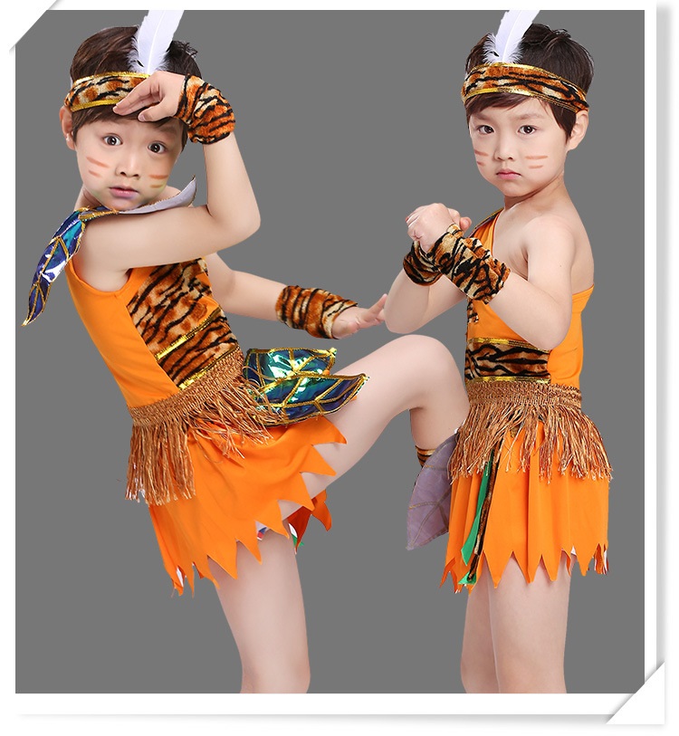 ٻҾ2 ͧԹ : 7C66.2 ش硪 ش شҧ شԹᴧ ش ش شҤѵ Children Jungle Forest Costumes