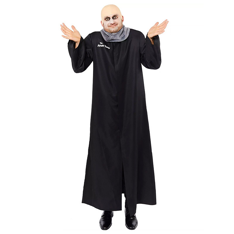 ٻҾ2 ͧԹ : ++++ا ʹ Addams Family wednesday uncle fester ͺҴ Ҵ ساǹ wednesday