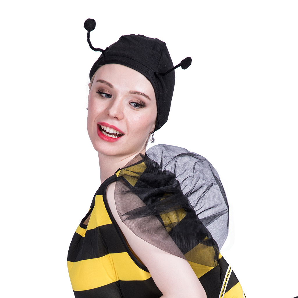 ٻҾ2 ͧԹ : +++++ش شΌѵ ѵա Bee costume 