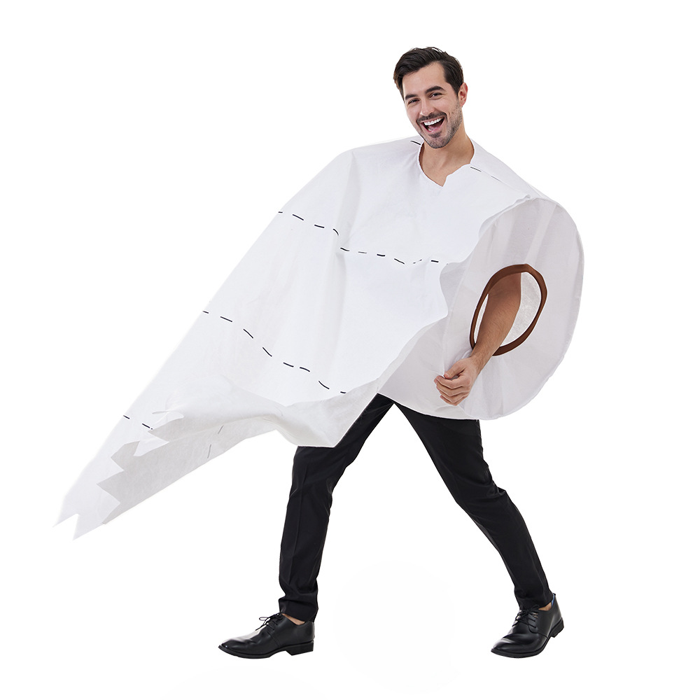 ٻҾ2 ͧԹ : +++++شдɷԴ tissue paper شԴ紡 شԪ˹