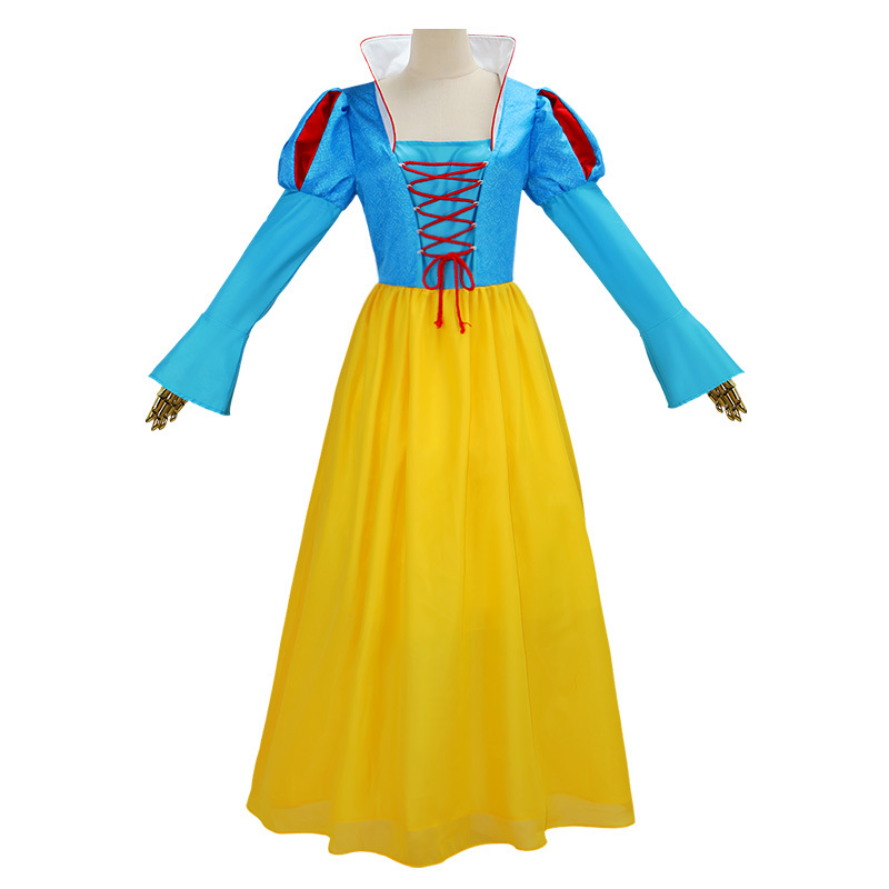 ٻҾ2 ͧԹ : ++++ش˭ԧǷѧ snowwhite ش˭ԧʹ شǷ