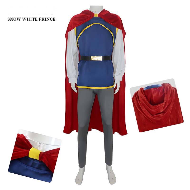 ٻҾ2 ͧԹ : ++++شҪ¿¹ ҪԹҹ Snow White and the Seven Dwarfs ǷѺз