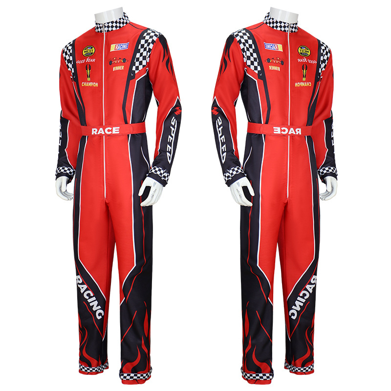 ٻҾ2 ͧԹ : ++++˹ǺXL ٧178-190cm. شѡö شѡöF1 racer ش شö