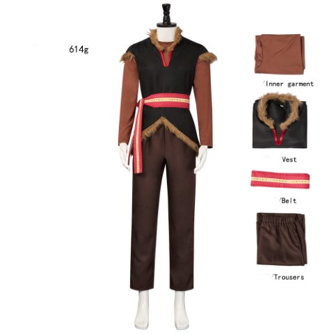 ٻҾ2 ͧԹ : ++++شʵͿ شʵͿ ǹ  Kristoff  Frozen Elsa ū