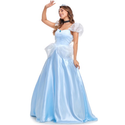 ٻҾ2 ͧԹ : ++++ش˭ԧԹ Cinderella شԹ ˭ԧʹ Disney