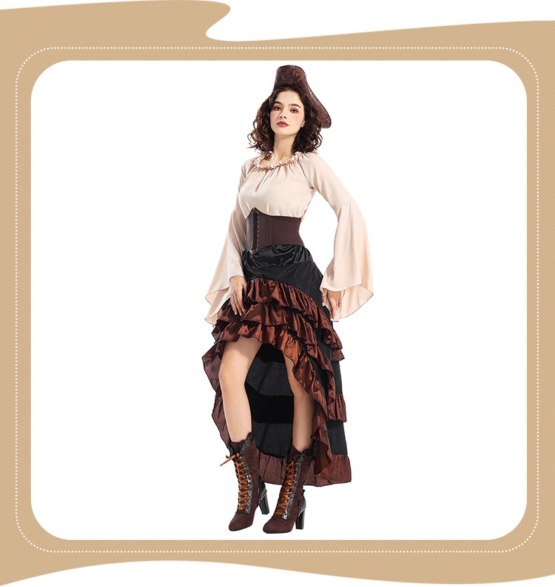 ٻҾ2 ͧԹ : ++++شѴ˭ԧ شѡк شѧؤҧ شûؤҧ pirates of the caribbean