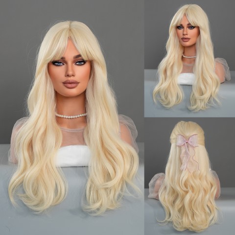 ٻҾ2 ͧԹ : ԡպ͹ ԡշͧ ԡ͹շͧ ԡͧ ԡ ԡbarbies ԡ