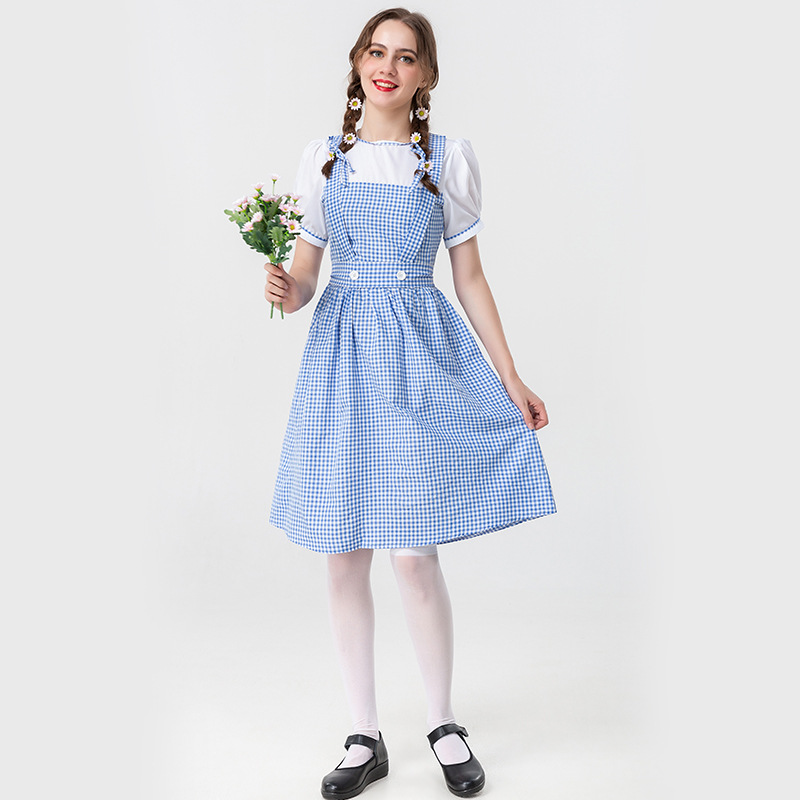 ٻҾ2 ͧԹ : ++++شø  شdorothy Ȩͫ The Wizard of Oz ͧͫ The Wonderful Wizard of Oz