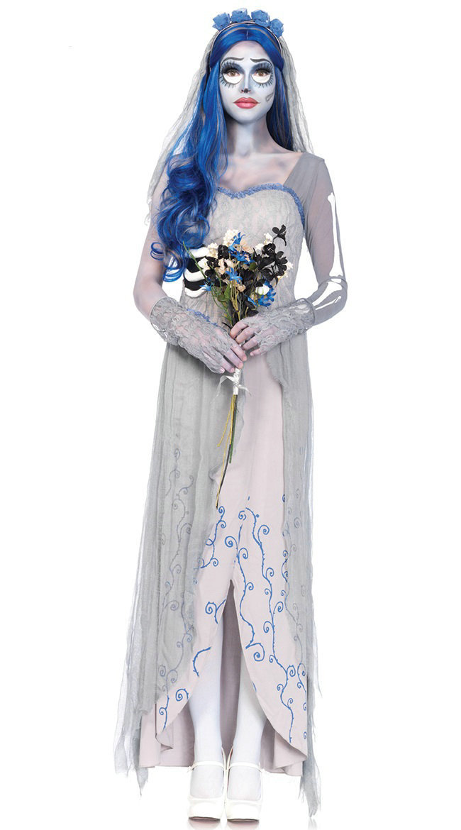 ٻҾ2 ͧԹ : ++++شȾ Corpse Bride  ô شȾ ش شչ شչ
