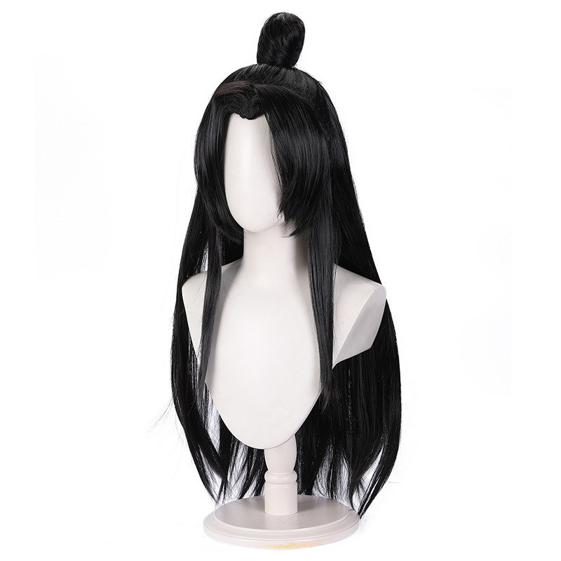 ٻҾ2 ͧԹ : ԡչҳ ԡ˹ѧչ ԡ˹ѧչѧ ԡչ ԡչҳ Cosplay wig ԡΌ 