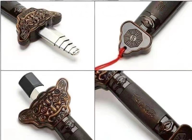 �ٻ�Ҿ���2 �ͧ�Թ��� : ++�������++�Һ����ط�� ��к�� �Һ�ͧ��� �Һ�������ع �״˴�� ����դ�