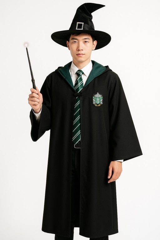 ٻҾ2 ͧԹ : ++++緾˭4 ҹԸչ 