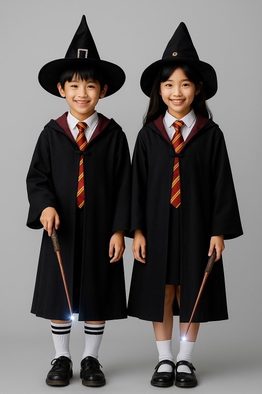 ٻҾ2 ͧԹ : ++++4 俾 ش͵ ҹԿԹ 