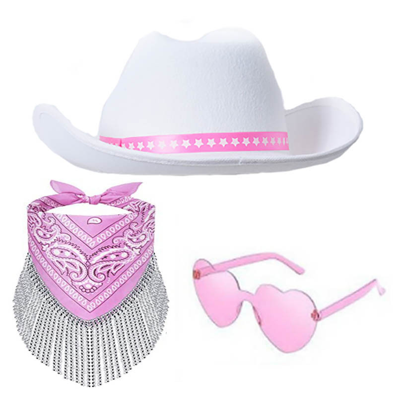 ٻҾ2 ͧԹ : ++++ǡ++Ҿѹժ ҾѹǤǺº ҾѹͤǺ