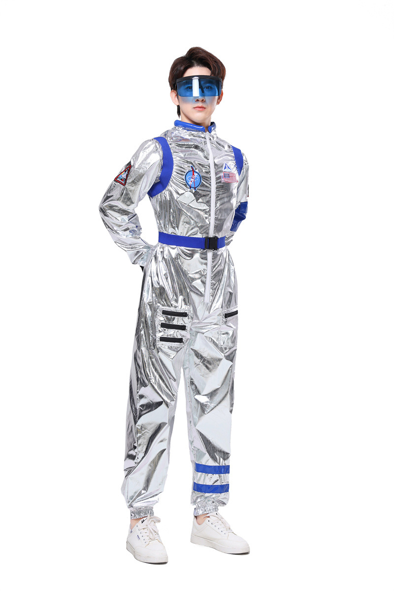 ٻҾ2 ͧԹ : ++++()شѡԹǡԹ شҫ ش NASA ش;