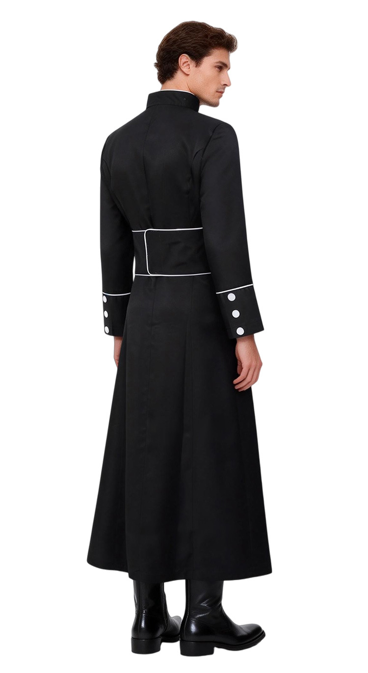 �ٻ�Ҿ���2 �ͧ�Թ��� : ++�������+�شΌ�պҷ��ǧ�մ� �ش�ѡ�Ǫ