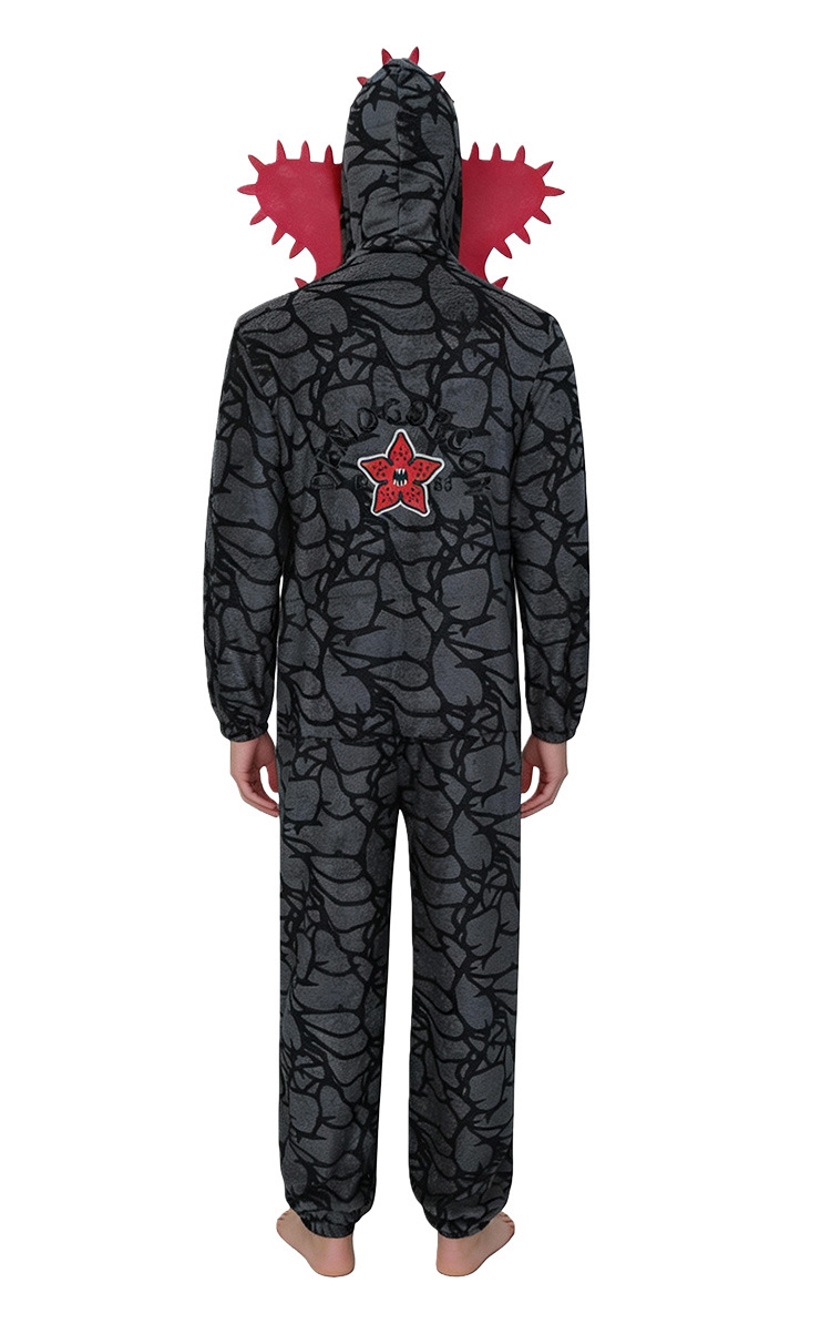 �ٻ�Ҿ���2 �ͧ�Թ��� : ++�������++�ش�͡���Թ��