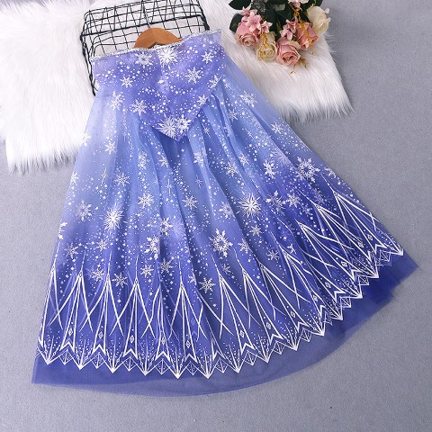 �ٻ�Ҿ���2 �ͧ�Թ��� : ++�������++ ��Ҥ������˭ԧ  ��Ҥ�����ū���� ��Ҥ������ ��Ҥ���Elsa �� �����ѧ����ҡ