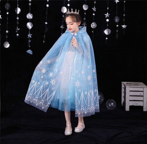 �ٻ�Ҿ���2 �ͧ�Թ��� : ++�������++ ��Ҥ������˭ԧ  ��Ҥ�����ū���� ��Ҥ������ ��Ҥ���Elsa �� �����ѧ����ҡ