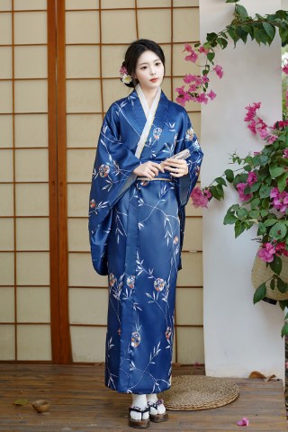 �ٻ�Ҿ���2 �ͧ�Թ��� : ++�������++�ش�������� ����⹭������� �����������¤��Ѵ������ͺ�