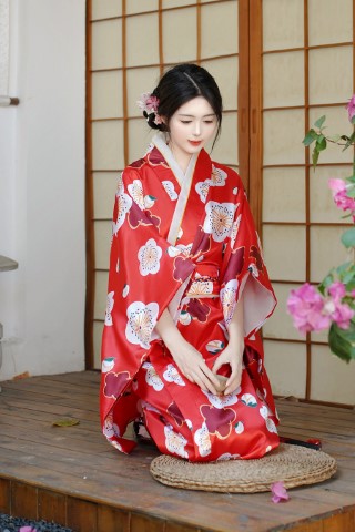 �ٻ�Ҿ���2 �ͧ�Թ��� : ++�������++�ش�������� ����⹭������� �����������¤��Ѵ������ͺ�