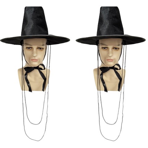 �ٻ�Ҿ���2 �ͧ�Թ��� : ++�������++��ǡ���������� ��ǡSeonbi Gat ��ǡᡷ ��ǡ�������ͧ�����