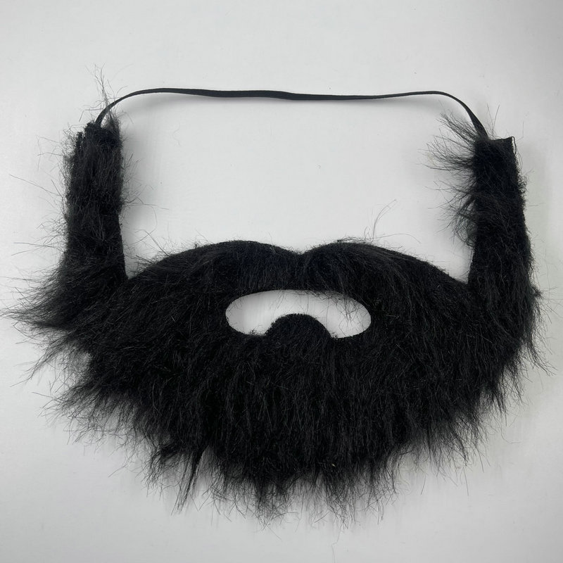 �ٻ�Ҿ���2 �ͧ�Թ��� : ++�������++˹Ǵ����մ����