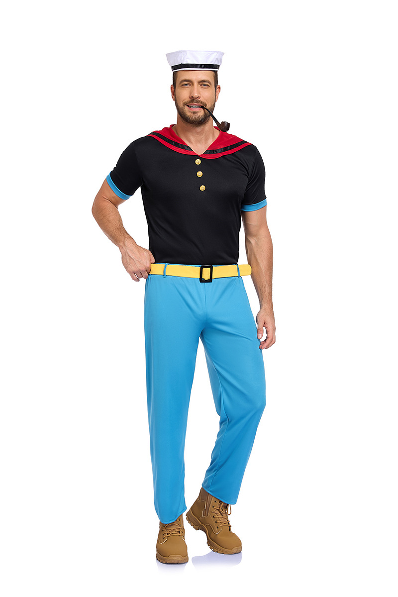 �ٻ�Ҿ���2 �ͧ�Թ��� : ++�������++�ش��ͻ��� �ش������ POPEYE �ػ���������ѡ�� �ش��������